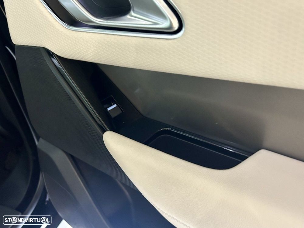 Land Rover Range Rover Velar 2.0 P400e AWD - 59