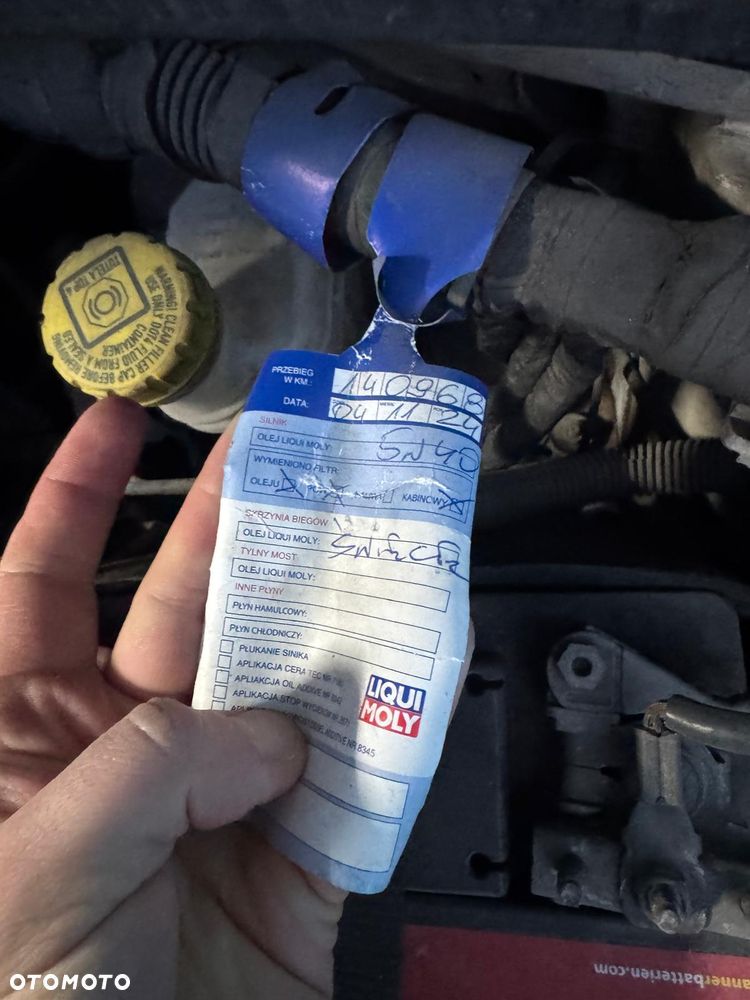 Fiat 500 1.2 8V Street - 11