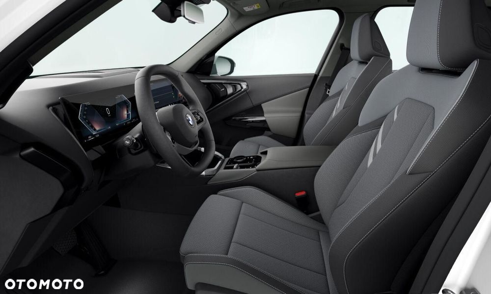 BMW X3 - 3