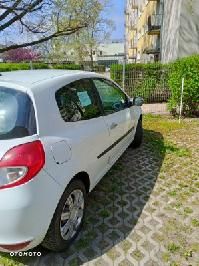 Renault Clio 1.5 dCi Tech Run - 18