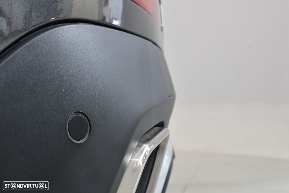 DS DS7 Crossback E-Tense Rivoli EAT8 - 14