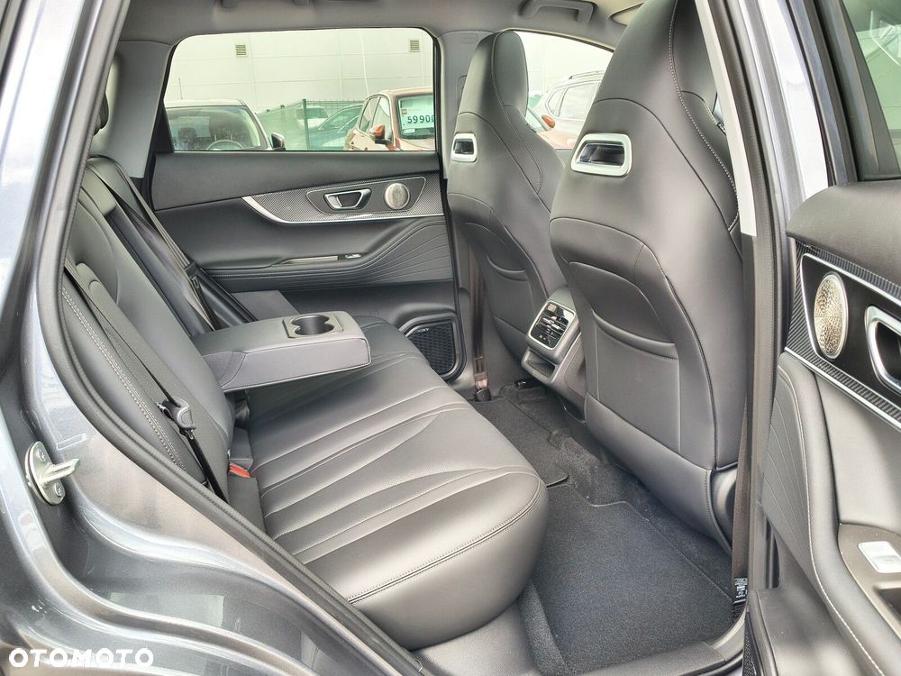 Chery Tiggo 7 - 15