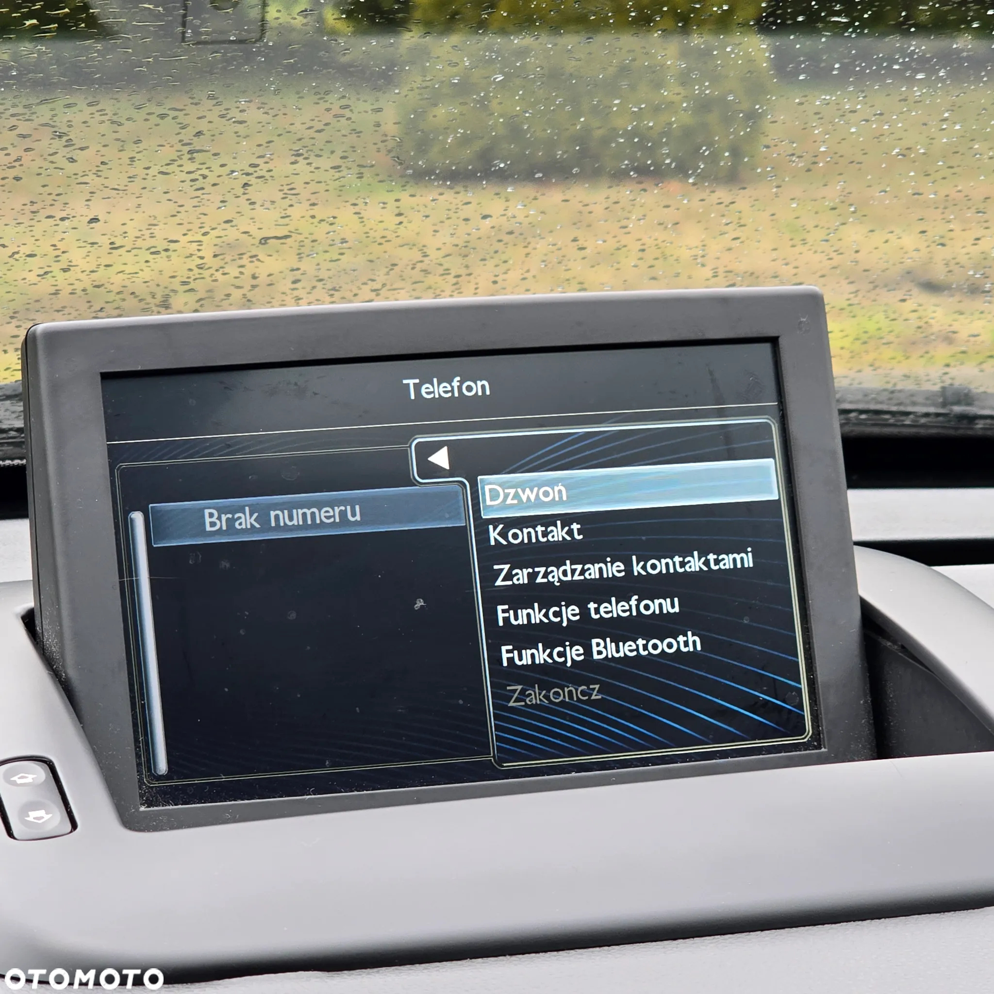 Peugeot 3008 120 VTi Premium - 24
