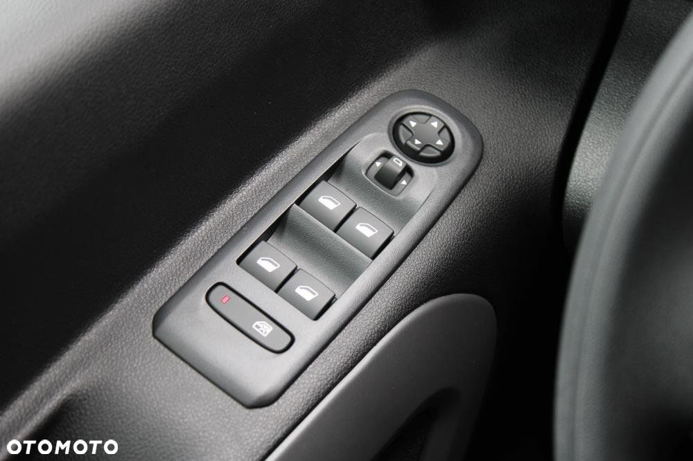 Toyota Proace City Verso - 20
