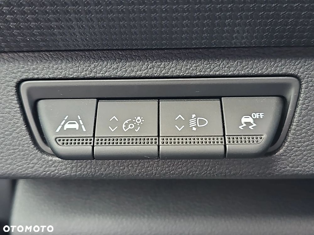 Renault KANGOO VAN IZOTERMA AGREGAT - 15