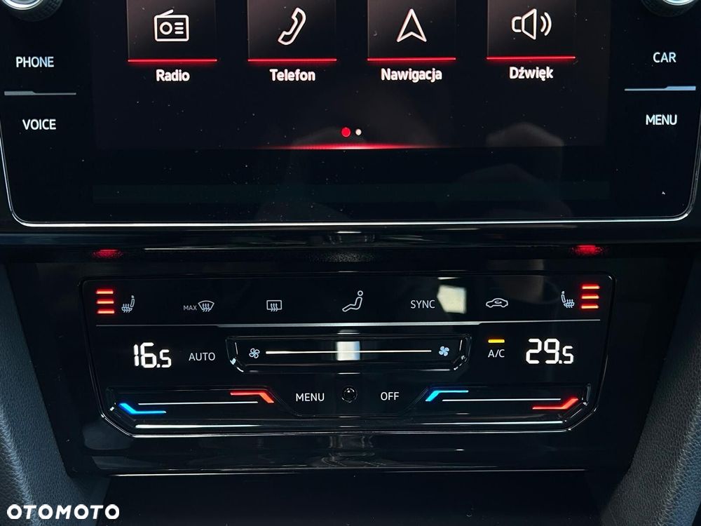 Volkswagen Arteon Shooting Brake 2.0 TSI R-Line DSG - 27