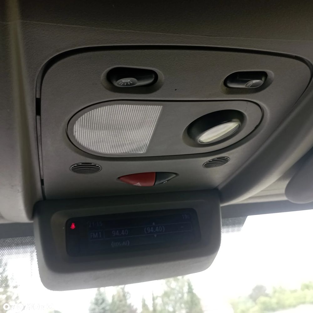 Renault Master - 29