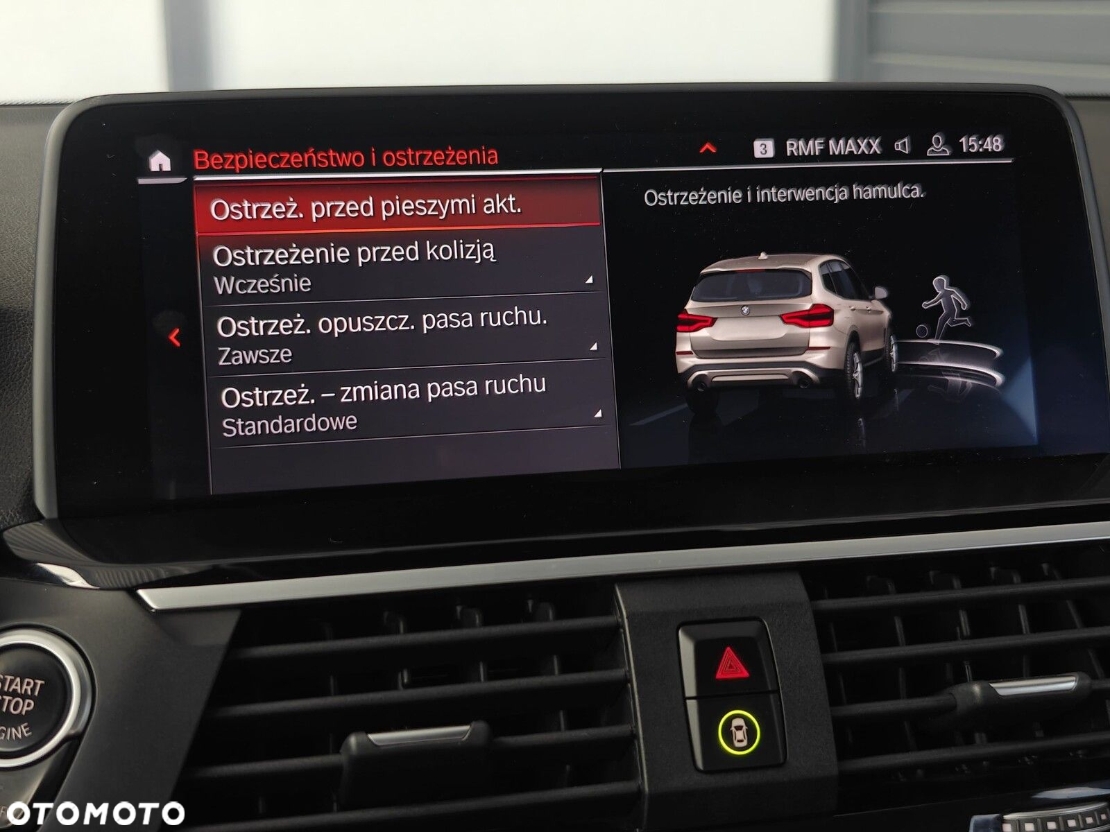 BMW X3 - 28