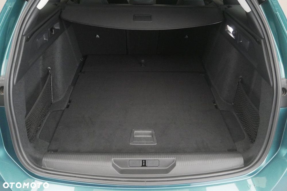 Peugeot 308 - 16