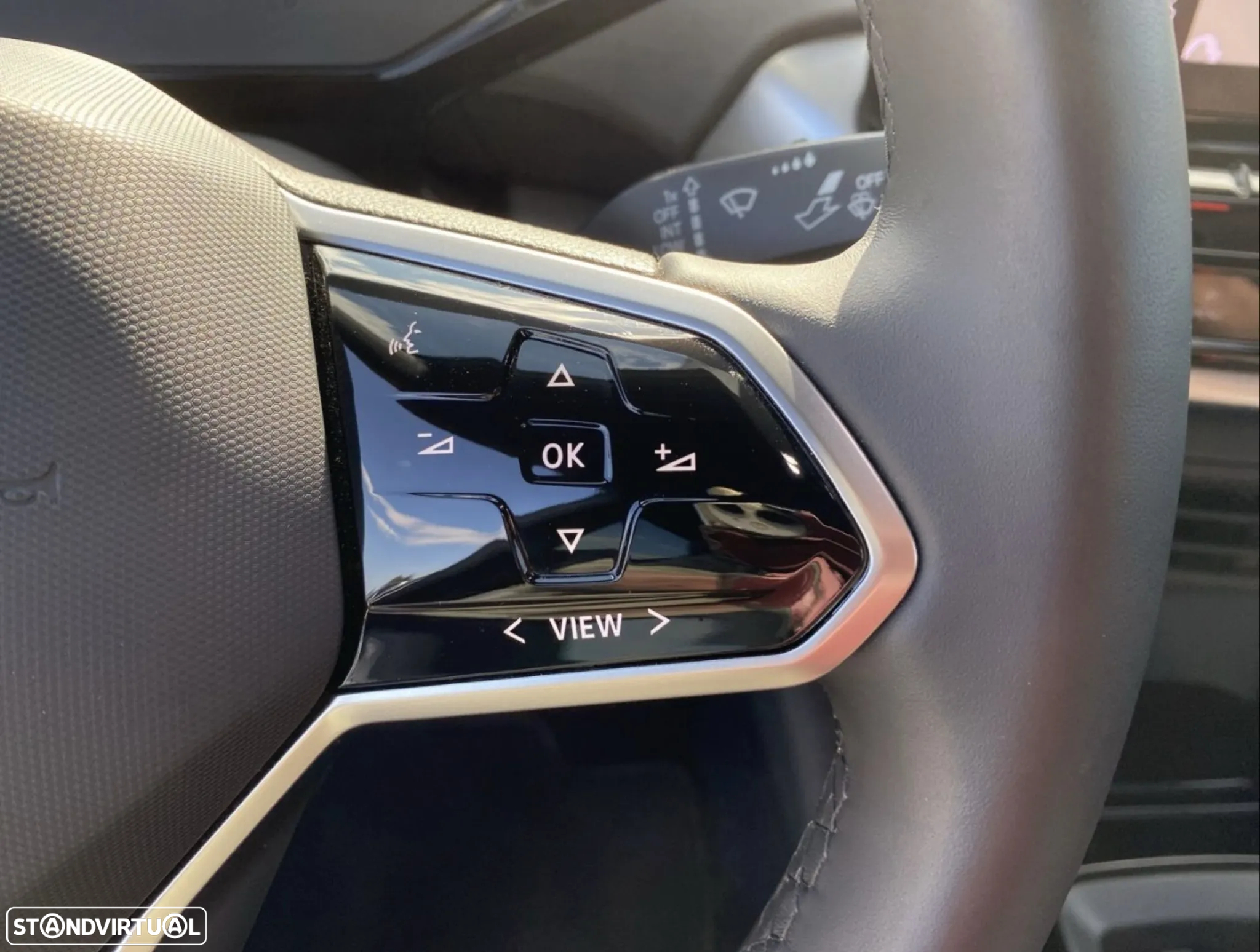 VW ID.5 77 kWh Pro Performance - 18