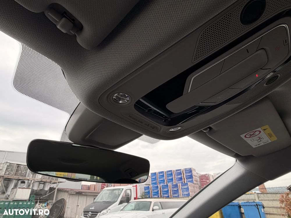 Audi A5 ack 35 TDI S tronic advanced - 24