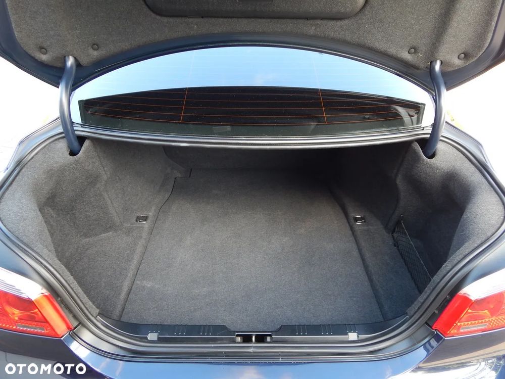 BMW Seria 5 - 14