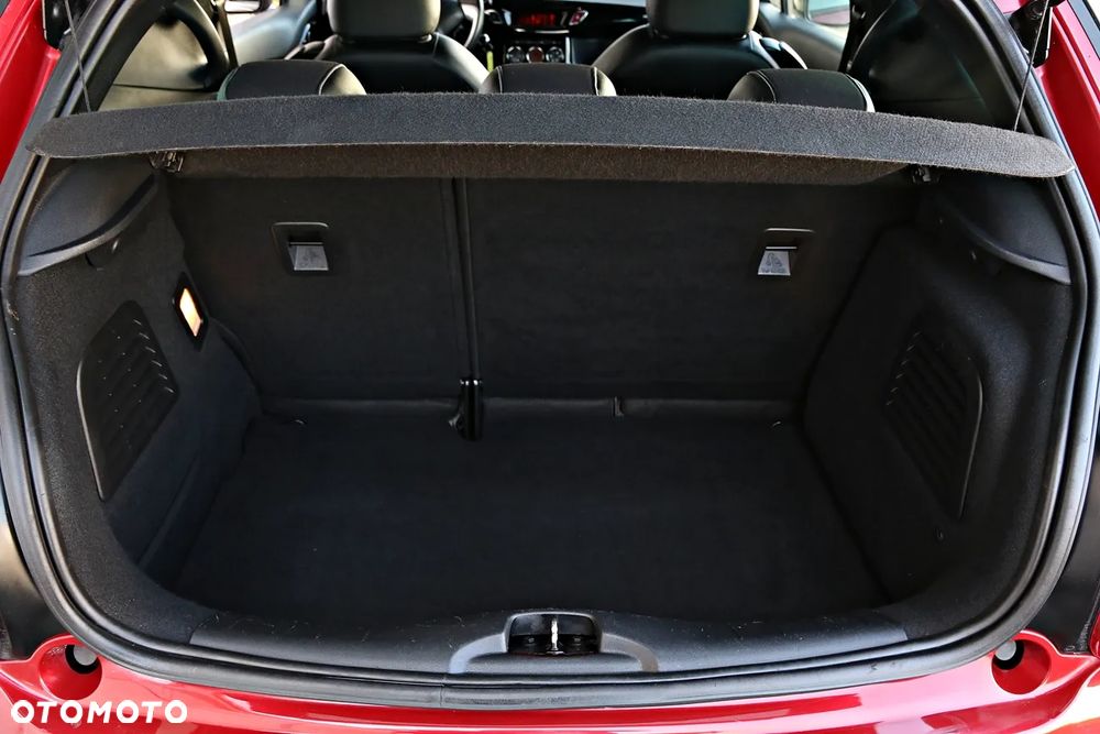 Citroën DS3 - 28