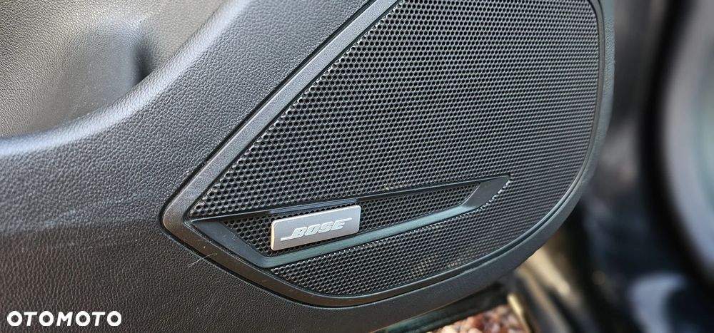 Opel Insignia 2.0 BiTurbo 4x4 Exclusive - 15