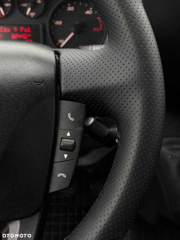 Iveco DAILY 72-180 3.0 HPI 180KM * HDS PM 6.5 * 2800 Udźwig * 82 Tyś km* Wywrotka 3 Stronna *Blokada Mostu! - 18