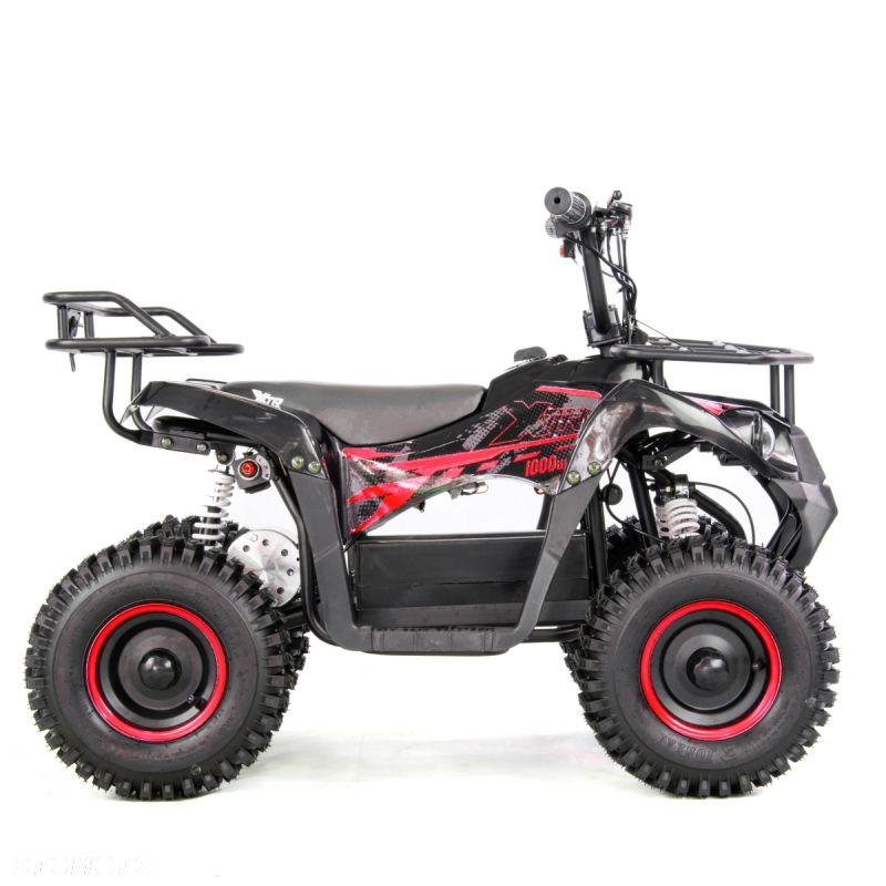 XTR Inny - 19