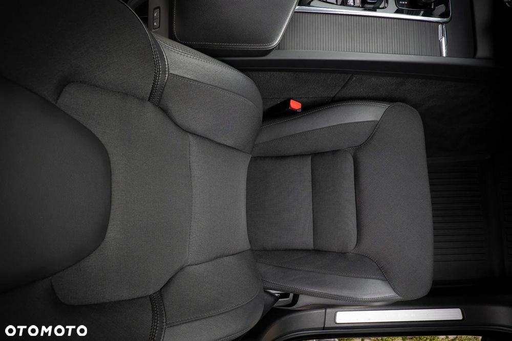 Volvo XC 60 - 16