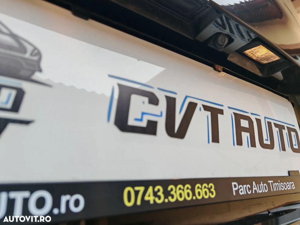 Nissan Qashqai 1.2 DIG-T 360 - 25