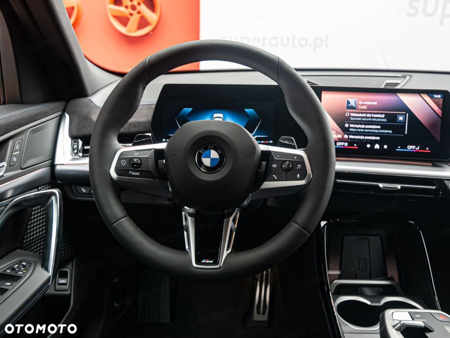 BMW X2 - 28