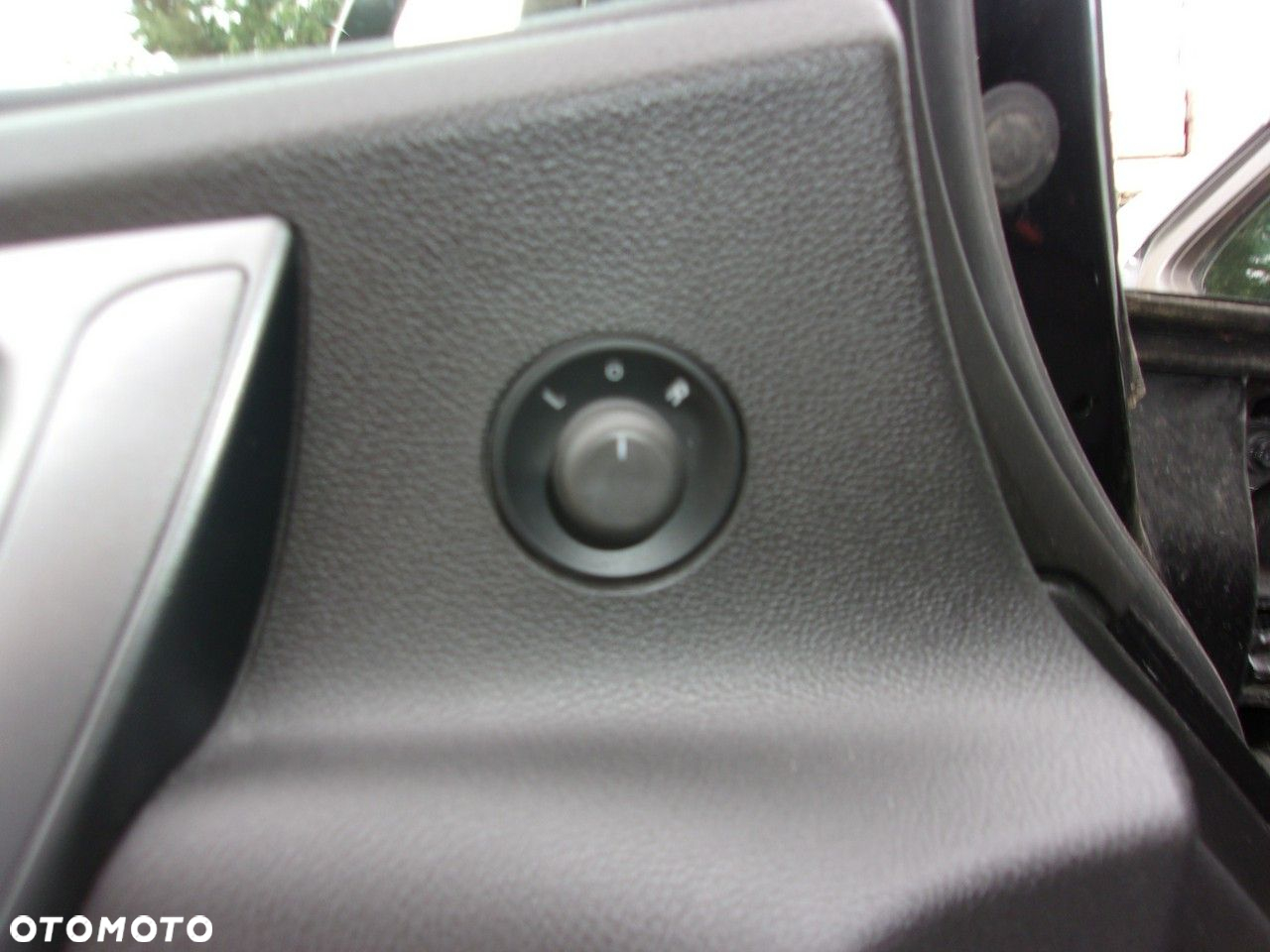 Opel Astra 1.4 Turbo Cosmo - 15
