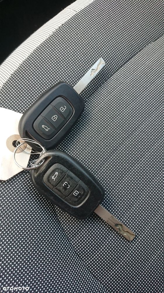 Renault Twingo - 21