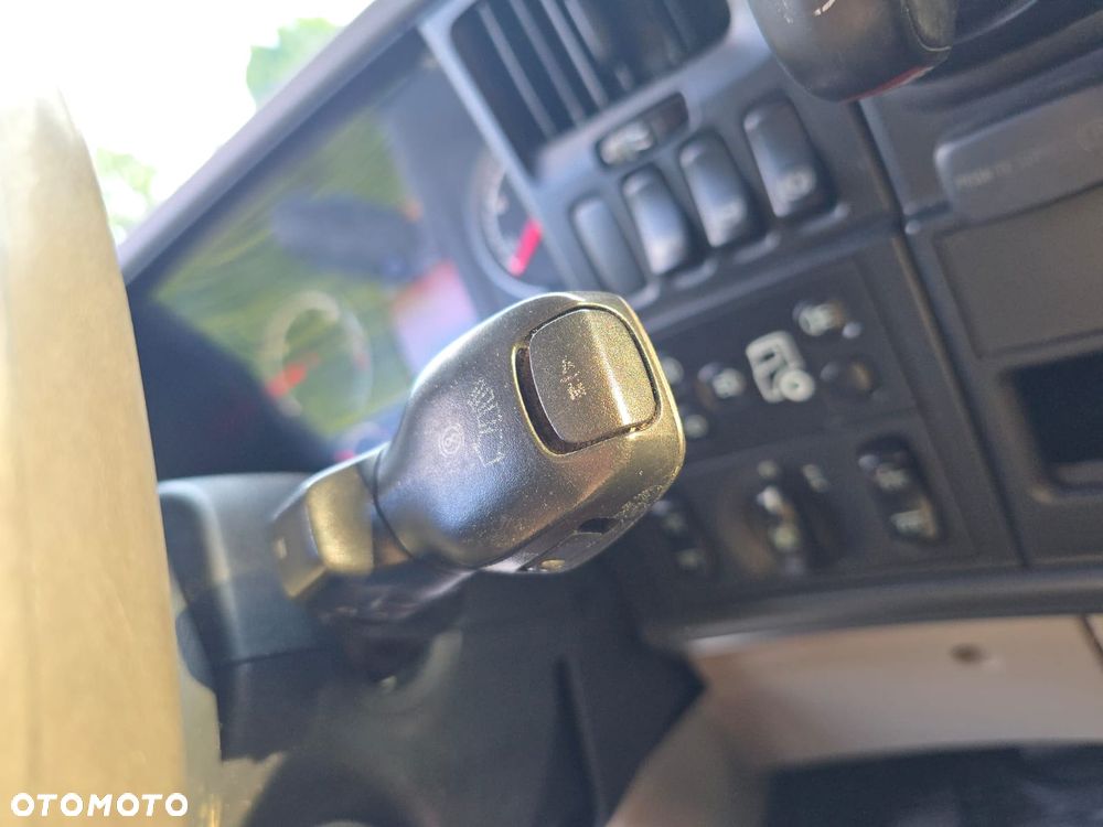 Scania R480 - 18