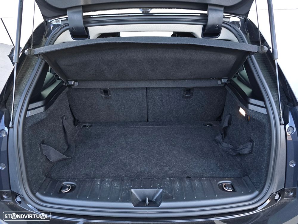 BMW i3 120Ah - 33