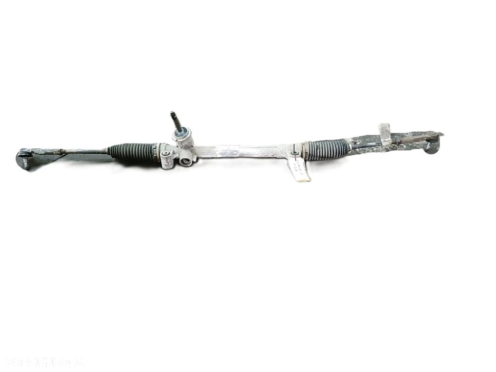 OPEL CORSA D 06-14 1,2 B maglownica przekładnia kierownicza A0010593 * - 1