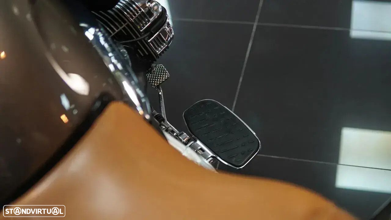 BMW R 1200 CL R 1200 CL - 32
