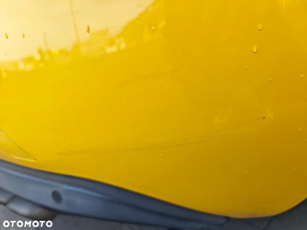 Citroën DS3 1.6 THP SportChic - 32