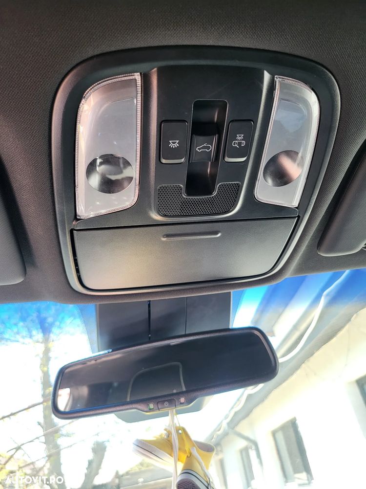 Kia Sportage 2.0 DSL HP 6AT 4x4 GT Line - 4