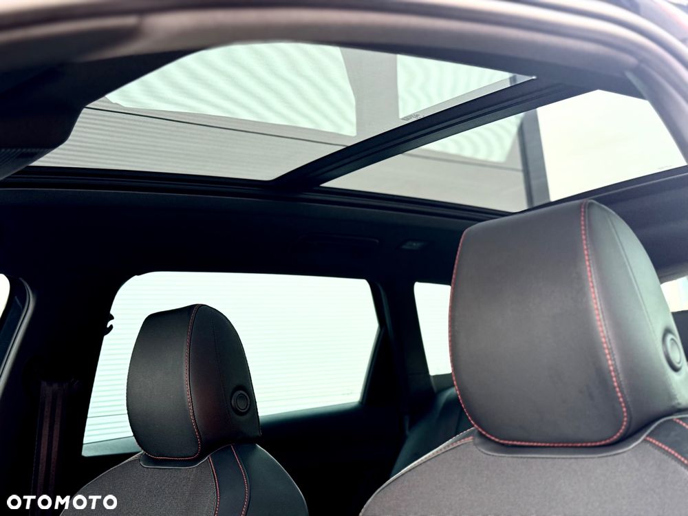 Seat Leon - 41