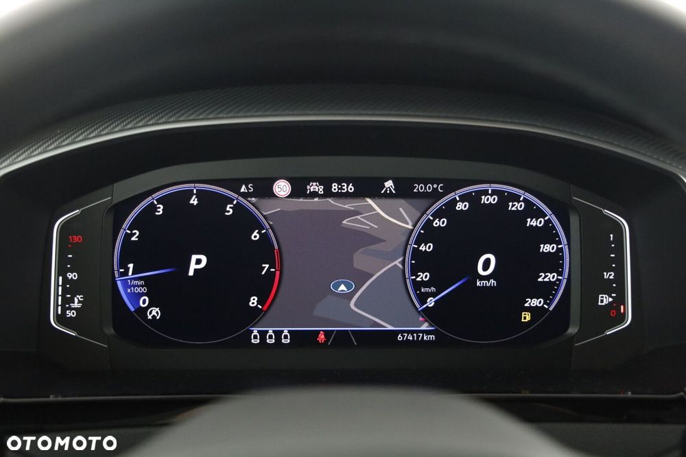 Volkswagen Arteon Shooting Brake 2022