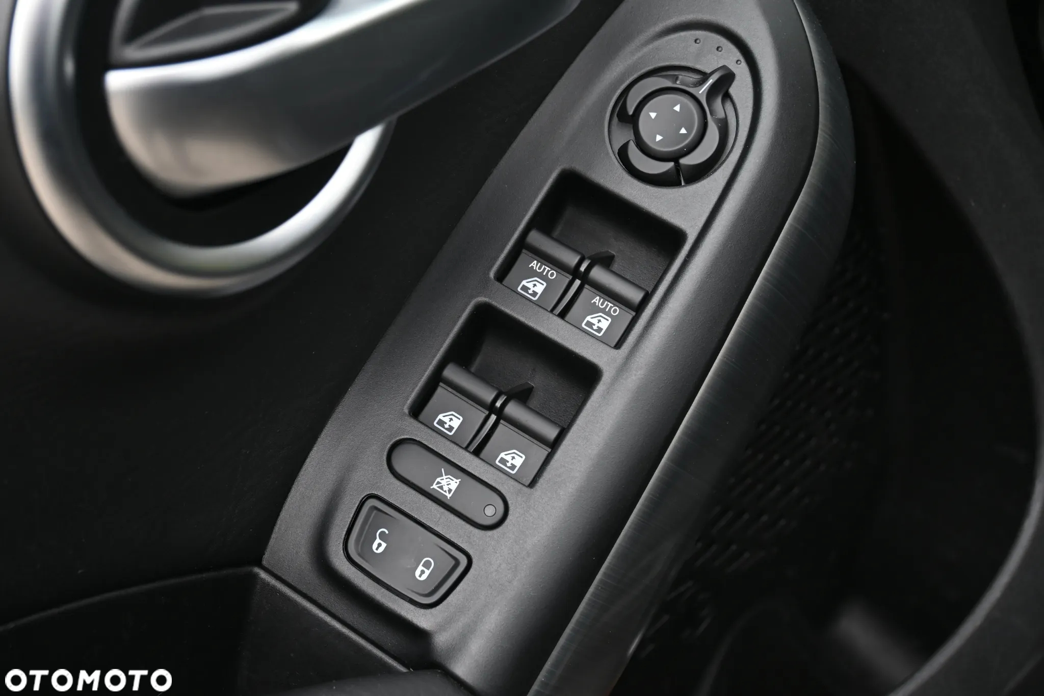 Fiat 500X 1.4 MultiAir S-Design DDCT - 25