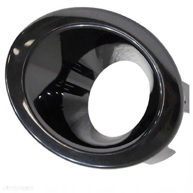 Ochelar proiector stanga FREELANDER 2 2006-2014 LR004164 - 1