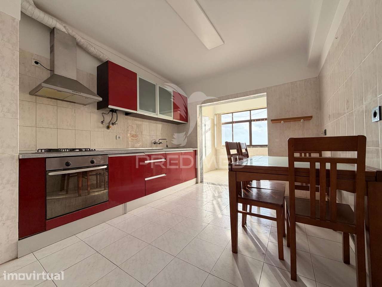 Apartamento T4 - Monte belo Norte - Setúbal - Grande imagem: 2/40