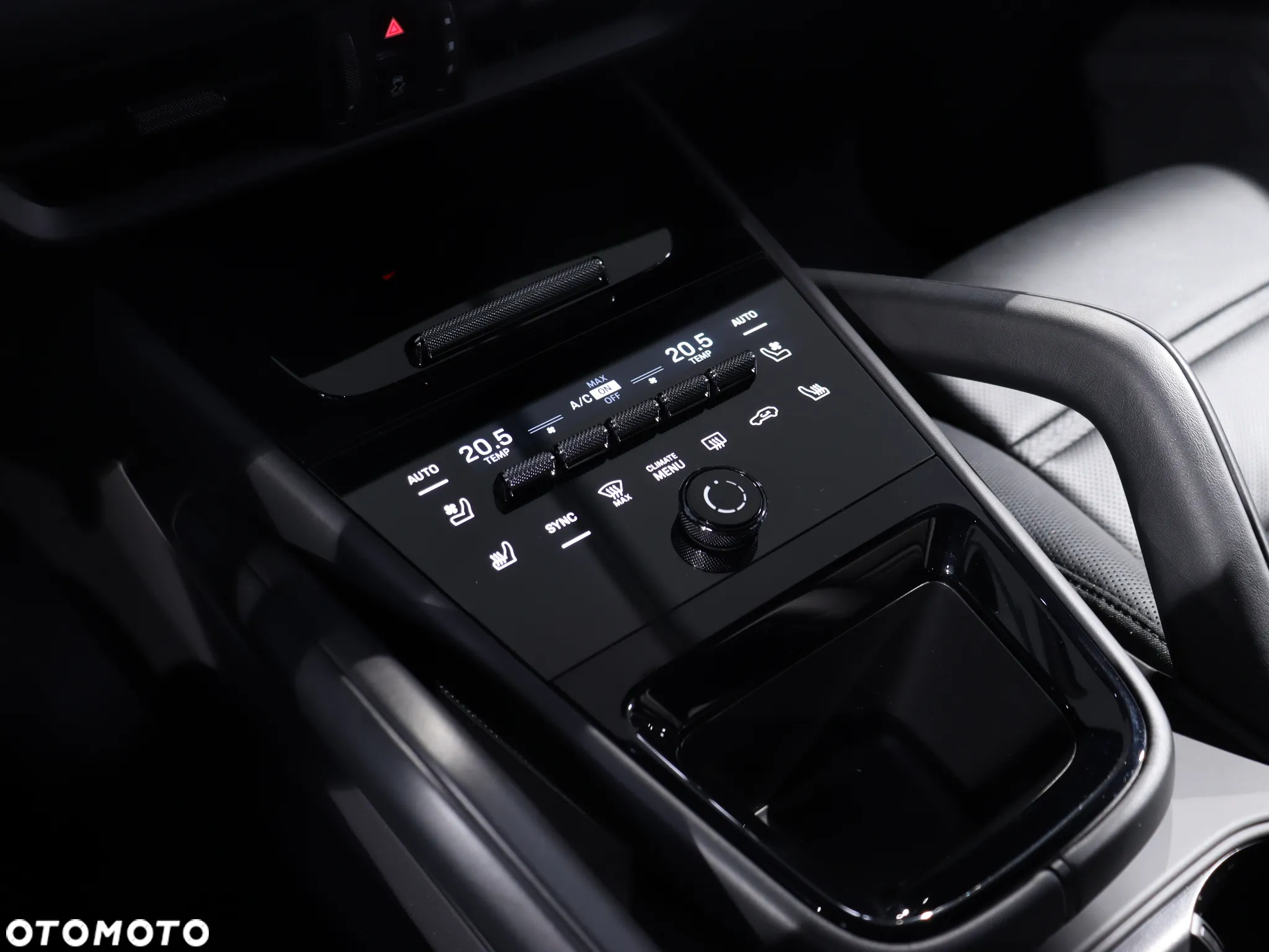 Porsche Cayenne S E-Hybrid PHEV - 30