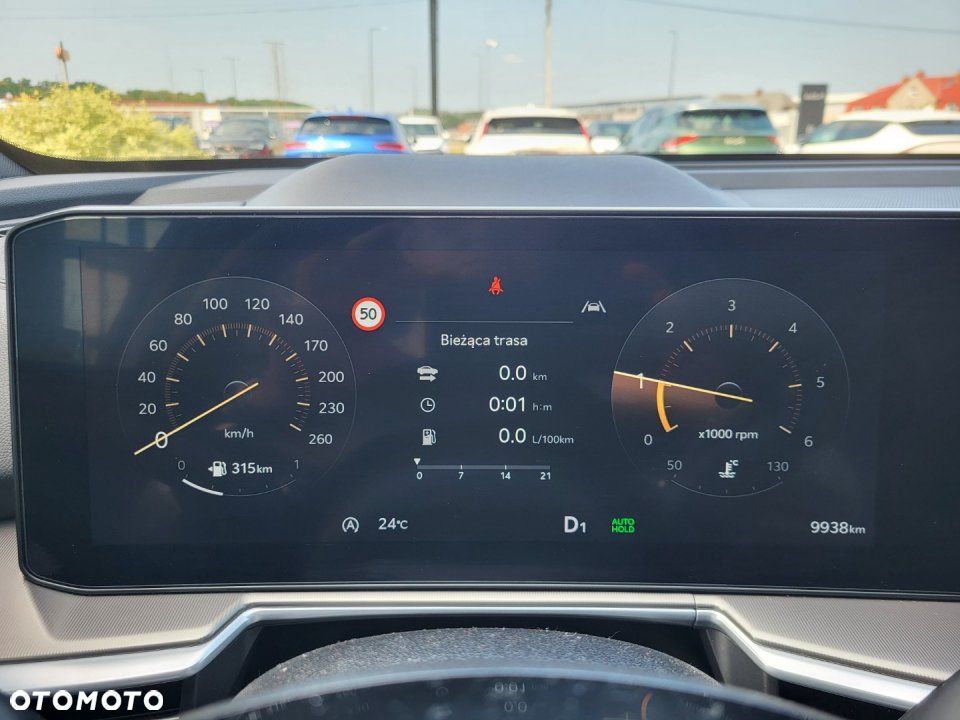Kia Sorento - 17