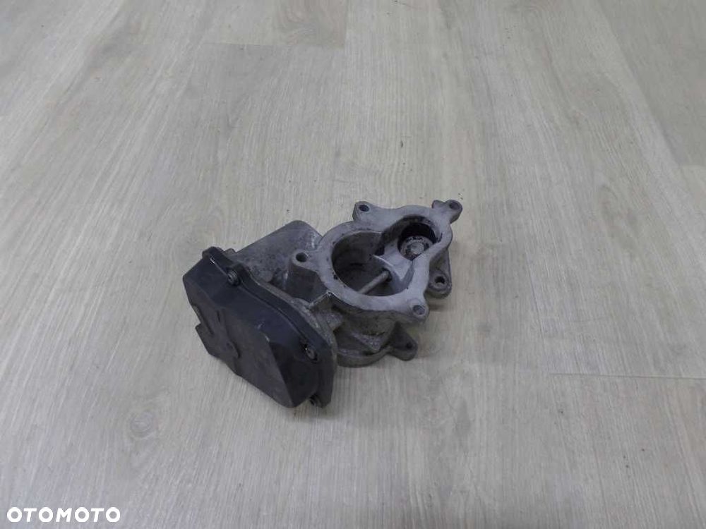 VW AUDI SKODA 2.0 TDI ZAWOR EGR 03G131501Q A2C53060455 - 1