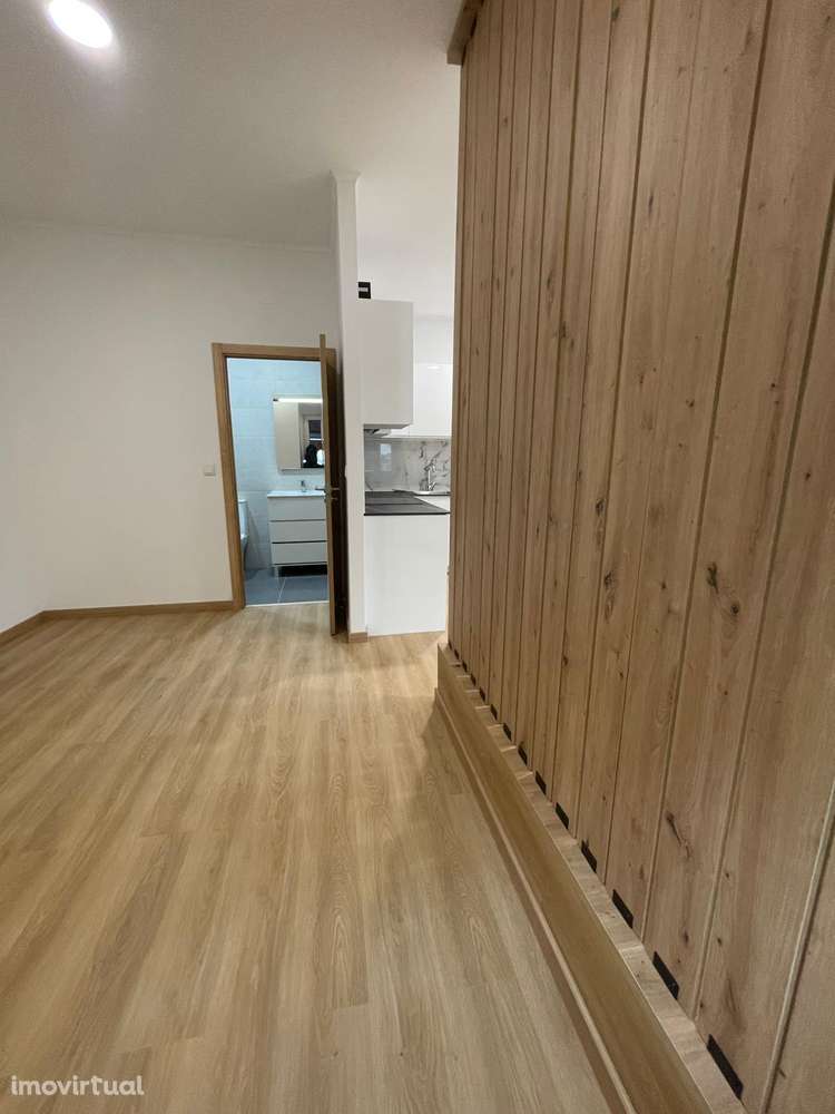 oportunidades de investimentos - Grande imagem: 4/5