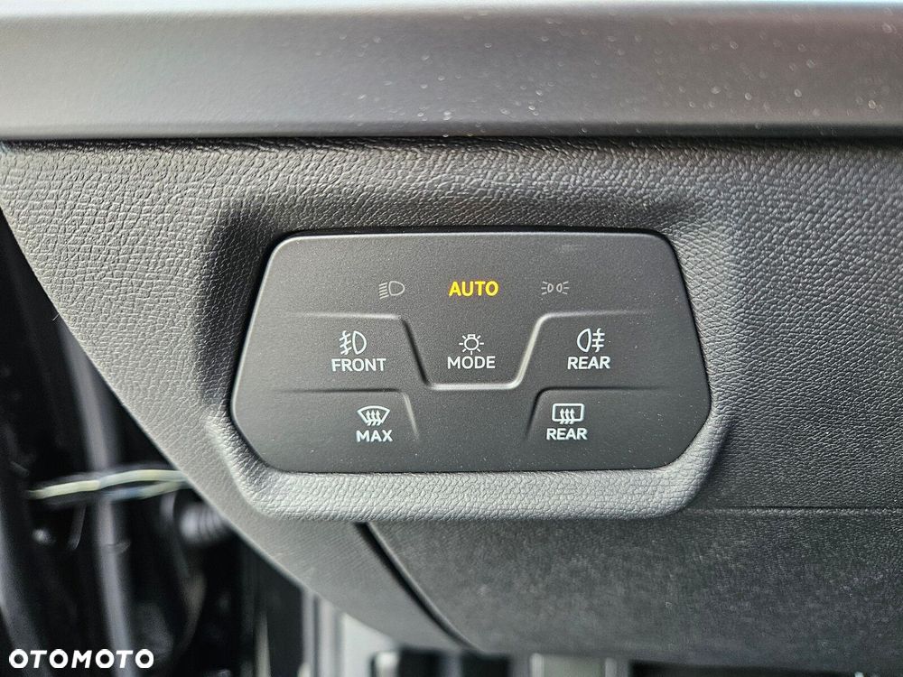 Cupra Formentor - 19