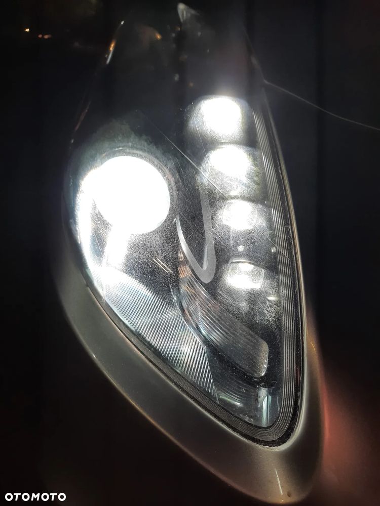 Alfa Romeo Giulietta 2.0 JTDM 16V Turismo - 9