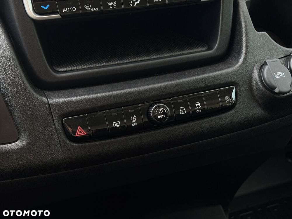 Toyota PROACE MAX - 26
