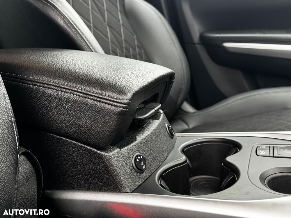 Renault Kadjar TCe EDC GPF Intens - 24