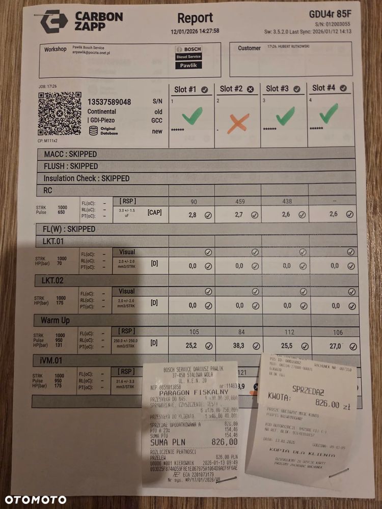 BMW Seria 3 325i xDrive - 15