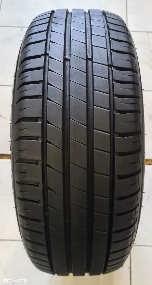 BFGoodrich Advantage 195/55R16 91 V