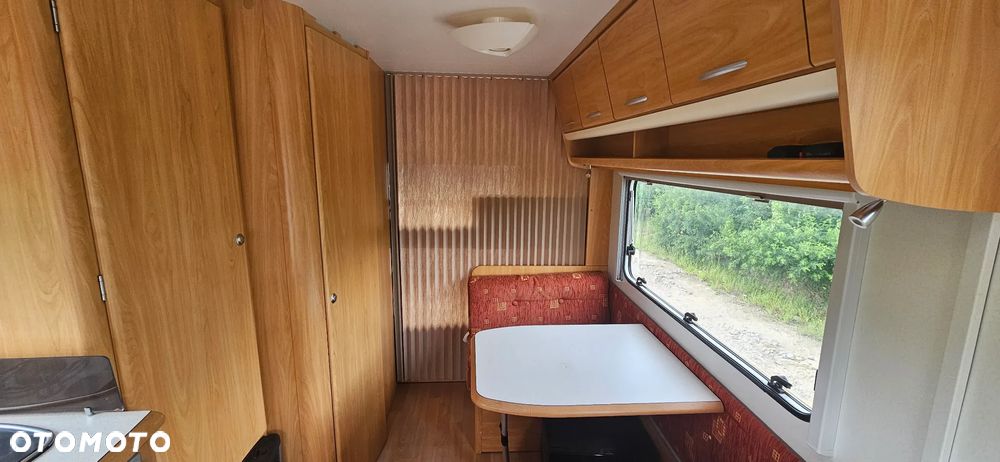 Chateau LUNAR 500 - 15