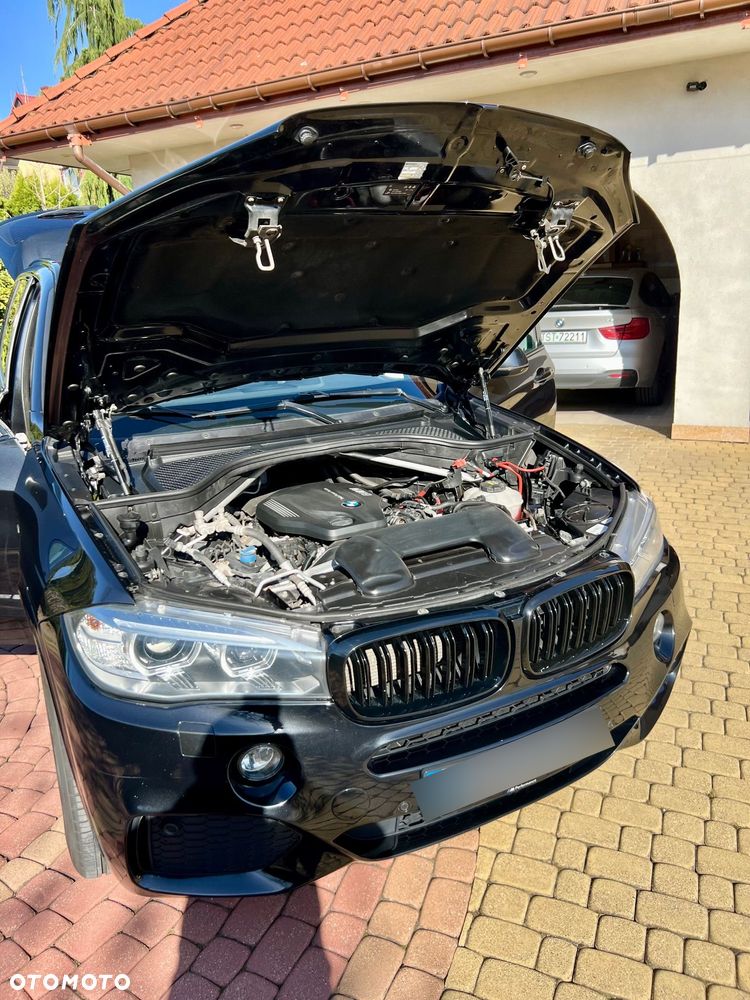 BMW X5 - 31