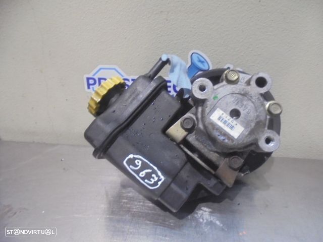 Bomba Direção Bombdir963 CHRYSLER NEON 2000 2.0 135CV 4P CASTANHO - 1
