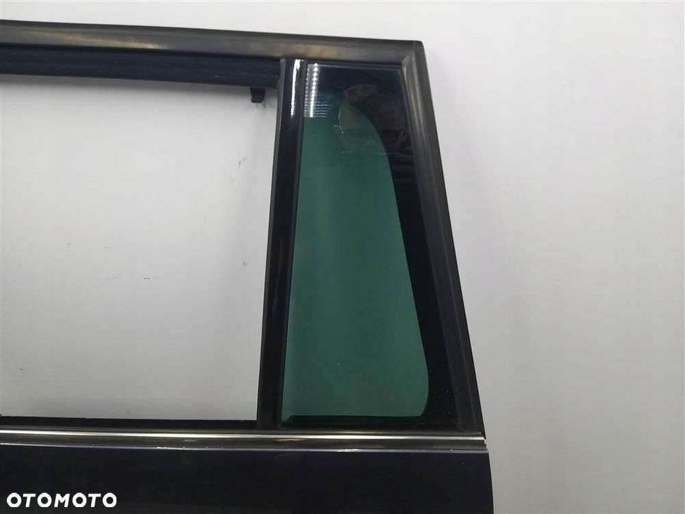 Drzwi tylne lewe tył Citroen C4 I Grand Picasso 2006-2013 KOD LAKIERU KEN - 5